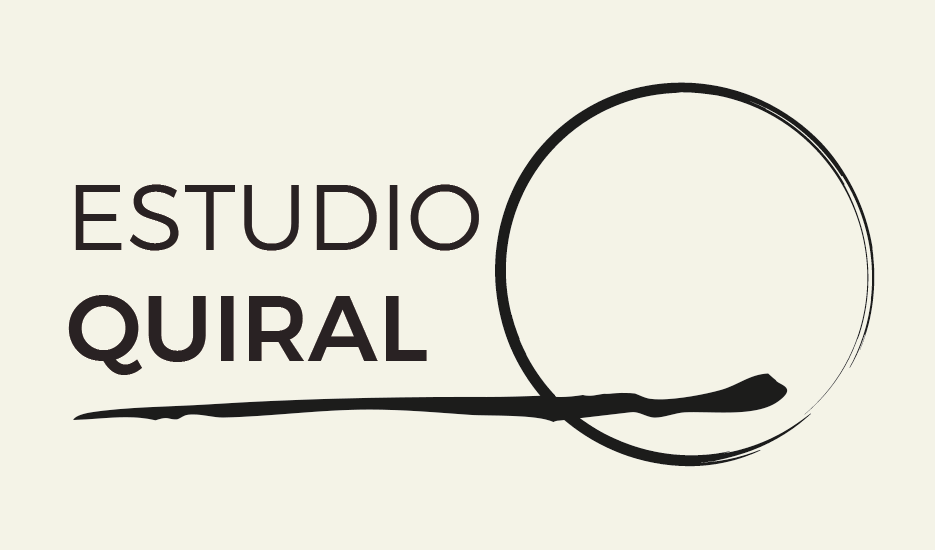 estudio quiral